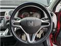 2009 Honda Stream