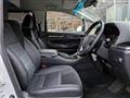 2017 Toyota Alphard G