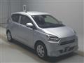 2021 Daihatsu Mira