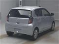 2021 Daihatsu Mira