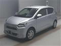 2021 Daihatsu Mira