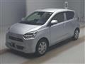 2021 Daihatsu Mira