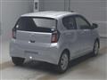 2021 Daihatsu Mira