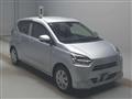 2021 Daihatsu Mira