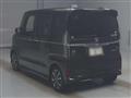 2020 Honda N BOX
