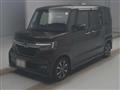 2020 Honda N BOX