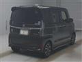 2020 Honda N BOX