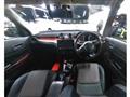 2025 Suzuki Swift