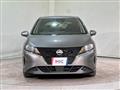 2023 Nissan Note