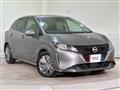 2023 Nissan Note