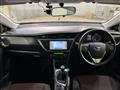 2014 Toyota Auris