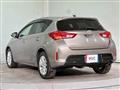 2014 Toyota Auris