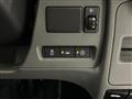 2020 Nissan NV200 VANETTE