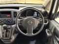 2020 Nissan NV200 VANETTE
