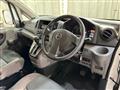 2020 Nissan NV200 VANETTE