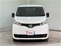 2020 Nissan NV200 VANETTE