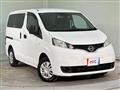 2020 Nissan NV200 VANETTE