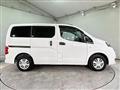 2020 Nissan NV200 VANETTE