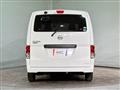 2020 Nissan NV200 VANETTE