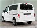2020 Nissan NV200 VANETTE