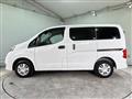 2020 Nissan NV200 VANETTE