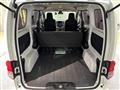2020 Nissan NV200 VANETTE
