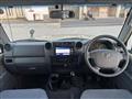 2014 Toyota Landcruiser 70
