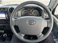 2014 Toyota Landcruiser 70
