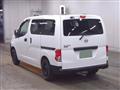 2016 Nissan NV200 VANETTE