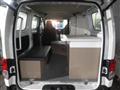 2016 Nissan NV200 VANETTE