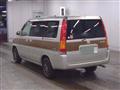1999 Honda Step WGN