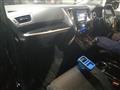 2019 Toyota Alphard G