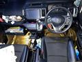 2013 Honda Honda Others