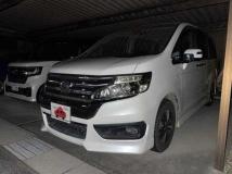 2013 Honda Honda Others