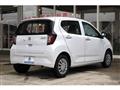 2024 Daihatsu Mira