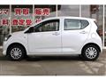 2024 Daihatsu Mira