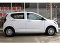 2024 Daihatsu Mira