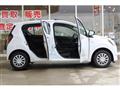 2024 Daihatsu Mira