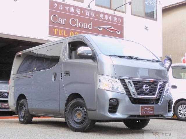 2021 Nissan Nissan Others