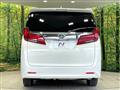 2018 Toyota Alphard G