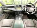2008 Toyota Crown