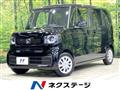 2025 Honda N BOX