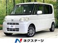 2011 Daihatsu Tanto