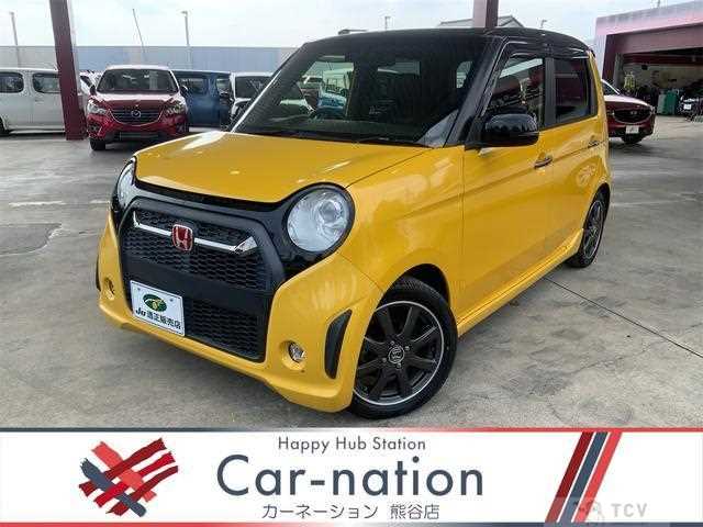 2016 Honda Honda Others