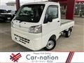 2021 Daihatsu Hijet Truck