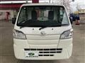 2021 Daihatsu Hijet Truck
