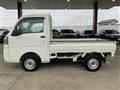 2021 Daihatsu Hijet Truck
