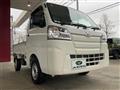 2021 Daihatsu Hijet Truck