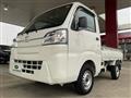 2021 Daihatsu Hijet Truck