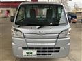 2020 Daihatsu Hijet Truck